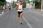 3.9.06 Castel.Rozzone-roberto.mandelli-095.jpg