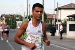 3.9.06 Castel.Rozzone-roberto.mandelli-096.jpg