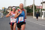 3.9.06 Castel.Rozzone-roberto.mandelli-098.jpg