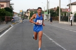 3.9.06 Castel.Rozzone-roberto.mandelli-099.jpg
