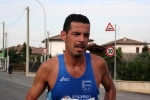 3.9.06 Castel.Rozzone-roberto.mandelli-100.jpg