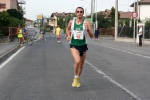 3.9.06 Castel.Rozzone-roberto.mandelli-101.jpg
