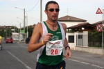 3.9.06 Castel.Rozzone-roberto.mandelli-102.jpg