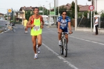 3.9.06 Castel.Rozzone-roberto.mandelli-103.jpg