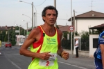 3.9.06 Castel.Rozzone-roberto.mandelli-104.jpg