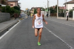 3.9.06 Castel.Rozzone-roberto.mandelli-105.jpg