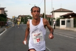 3.9.06 Castel.Rozzone-roberto.mandelli-106.jpg