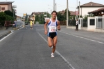 3.9.06 Castel.Rozzone-roberto.mandelli-107.jpg