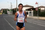 3.9.06 Castel.Rozzone-roberto.mandelli-108.jpg
