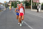 3.9.06 Castel.Rozzone-roberto.mandelli-109.jpg