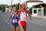 3.9.06 Castel.Rozzone-roberto.mandelli-110.jpg