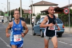 3.9.06 Castel.Rozzone-roberto.mandelli-111.jpg
