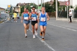 3.9.06 Castel.Rozzone-roberto.mandelli-112.jpg