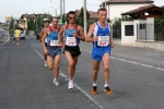 3.9.06 Castel.Rozzone-roberto.mandelli-113.jpg