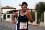 3.9.06 Castel.Rozzone-roberto.mandelli-114.jpg