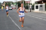 3.9.06 Castel.Rozzone-roberto.mandelli-115.jpg