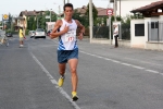 3.9.06 Castel.Rozzone-roberto.mandelli-117.jpg