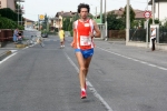 3.9.06 Castel.Rozzone-roberto.mandelli-119.jpg