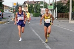 3.9.06 Castel.Rozzone-roberto.mandelli-121.jpg