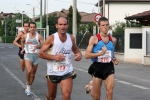 3.9.06 Castel.Rozzone-roberto.mandelli-122.jpg