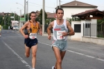 3.9.06 Castel.Rozzone-roberto.mandelli-123.jpg