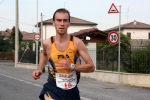 3.9.06 Castel.Rozzone-roberto.mandelli-124.jpg