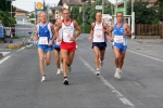 3.9.06 Castel.Rozzone-roberto.mandelli-125.jpg
