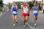 3.9.06 Castel.Rozzone-roberto.mandelli-126.jpg