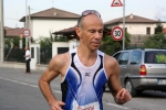 3.9.06 Castel.Rozzone-roberto.mandelli-127.jpg