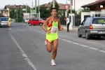 3.9.06 Castel.Rozzone-roberto.mandelli-128.jpg