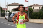 3.9.06 Castel.Rozzone-roberto.mandelli-129.jpg