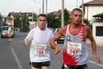 3.9.06 Castel.Rozzone-roberto.mandelli-131.jpg