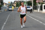 3.9.06 Castel.Rozzone-roberto.mandelli-141.jpg