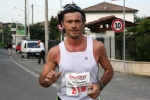 3.9.06 Castel.Rozzone-roberto.mandelli-142.jpg