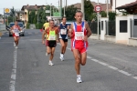 3.9.06 Castel.Rozzone-roberto.mandelli-143.jpg