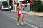 3.9.06 Castel.Rozzone-roberto.mandelli-144.jpg