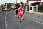 3.9.06 Castel.Rozzone-roberto.mandelli-145.jpg