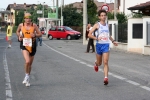 3.9.06 Castel.Rozzone-roberto.mandelli-146.jpg