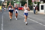 3.9.06 Castel.Rozzone-roberto.mandelli-147.jpg