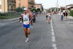 3.9.06 Castel.Rozzone-roberto.mandelli-149.jpg
