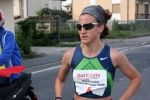 3.9.06 Castel.Rozzone-roberto.mandelli-151.jpg