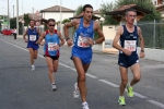 3.9.06 Castel.Rozzone-roberto.mandelli-154.jpg