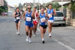 3.9.06 Castel.Rozzone-roberto.mandelli-155.jpg