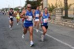 3.9.06 Castel.Rozzone-roberto.mandelli-156.jpg