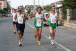 3.9.06 Castel.Rozzone-roberto.mandelli-157.jpg