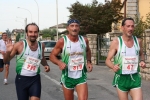 3.9.06 Castel.Rozzone-roberto.mandelli-158.jpg