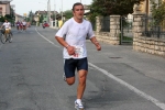 3.9.06 Castel.Rozzone-roberto.mandelli-159.jpg