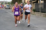 3.9.06 Castel.Rozzone-roberto.mandelli-160.jpg