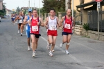 3.9.06 Castel.Rozzone-roberto.mandelli-161.jpg