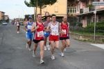 3.9.06 Castel.Rozzone-roberto.mandelli-162.jpg